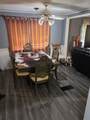 2531 19TH Terrace - Photo 19