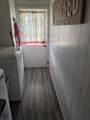 2531 19TH Terrace - Photo 20