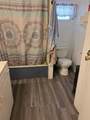 2531 19TH Terrace - Photo 21