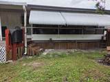 2531 19TH Terrace - Photo 23