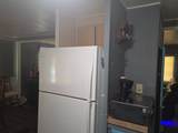 2531 19TH Terrace - Photo 27