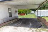 2531 19TH Terrace - Photo 30