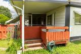 2531 19TH Terrace - Photo 38