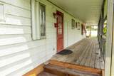 2531 19TH Terrace - Photo 40