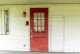 2531 19TH Terrace - Photo 41
