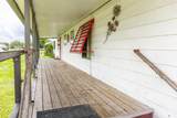 2531 19TH Terrace - Photo 42