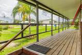 2531 19TH Terrace - Photo 43