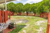 2531 19TH Terrace - Photo 45