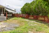 2531 19TH Terrace - Photo 47