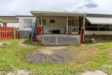 2531 19TH Terrace - Photo 48