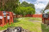 2531 19TH Terrace - Photo 49