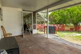 2531 19TH Terrace - Photo 50
