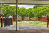 2531 19TH Terrace - Photo 51