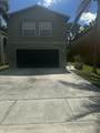 4140 Pine Hollow Circle - Photo 1