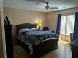 4140 Pine Hollow Circle - Photo 10