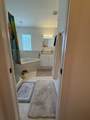 4140 Pine Hollow Circle - Photo 11