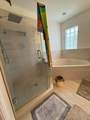 4140 Pine Hollow Circle - Photo 12