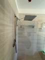 4140 Pine Hollow Circle - Photo 13