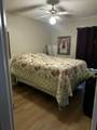 4140 Pine Hollow Circle - Photo 14