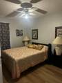 4140 Pine Hollow Circle - Photo 15
