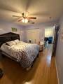4140 Pine Hollow Circle - Photo 16