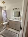 4140 Pine Hollow Circle - Photo 17