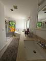 4140 Pine Hollow Circle - Photo 18