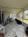 4140 Pine Hollow Circle - Photo 19