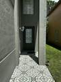 4140 Pine Hollow Circle - Photo 2