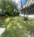 4140 Pine Hollow Circle - Photo 21