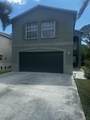 4140 Pine Hollow Circle - Photo 22
