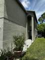 4140 Pine Hollow Circle - Photo 24