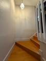 4140 Pine Hollow Circle - Photo 3