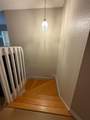 4140 Pine Hollow Circle - Photo 4