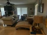 4140 Pine Hollow Circle - Photo 5