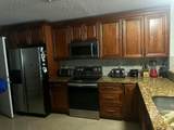 4140 Pine Hollow Circle - Photo 6