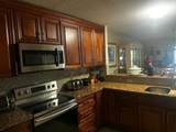4140 Pine Hollow Circle - Photo 7
