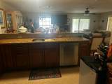 4140 Pine Hollow Circle - Photo 8