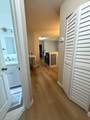 4140 Pine Hollow Circle - Photo 9