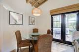 110 Marine Way - Photo 10