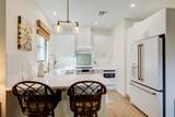 110 Marine Way - Photo 11