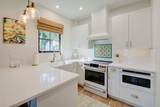 110 Marine Way - Photo 12