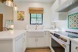 110 Marine Way - Photo 13