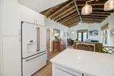 110 Marine Way - Photo 14
