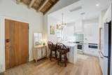 110 Marine Way - Photo 15