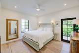 110 Marine Way - Photo 16