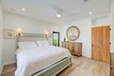 110 Marine Way - Photo 17