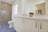 110 Marine Way - Photo 18