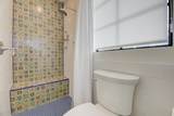 110 Marine Way - Photo 19