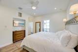 110 Marine Way - Photo 20